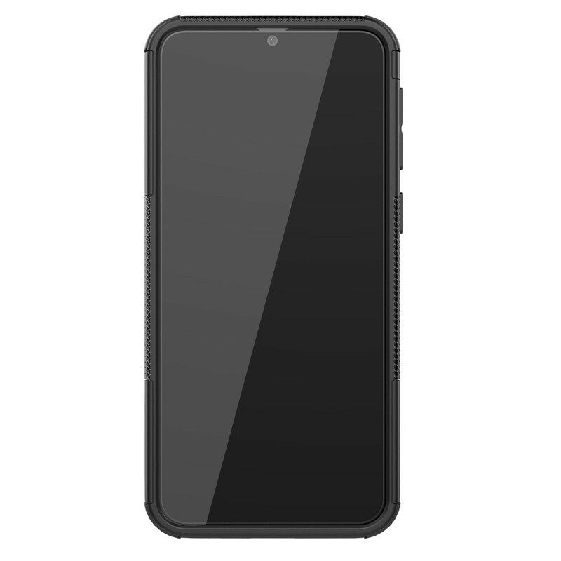Θήκη Samsung Galaxy M31 Εξαιρετικά Ανθεκτικό