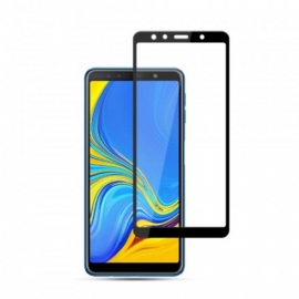 Προστασία Από Σκληρυμένο Γυαλί Για Samsung Galaxy A7 Mocolo