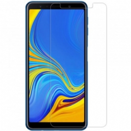 Προστασία Από Σκληρυμένο Γυαλί Για Το Samsung Galaxy A7