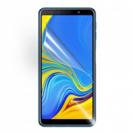 Προστατευτικό Οθόνης Για Samsung Galaxy A7