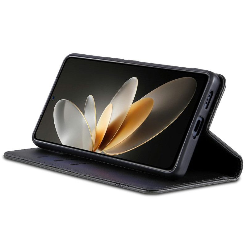 Δερματινη Θηκη Oppo Find X9 5g Azns