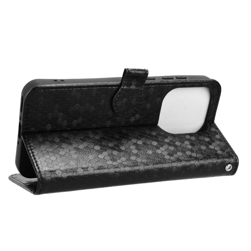 Δερματινη Θηκη Oppo Find X9 5g Γυαλιστερό