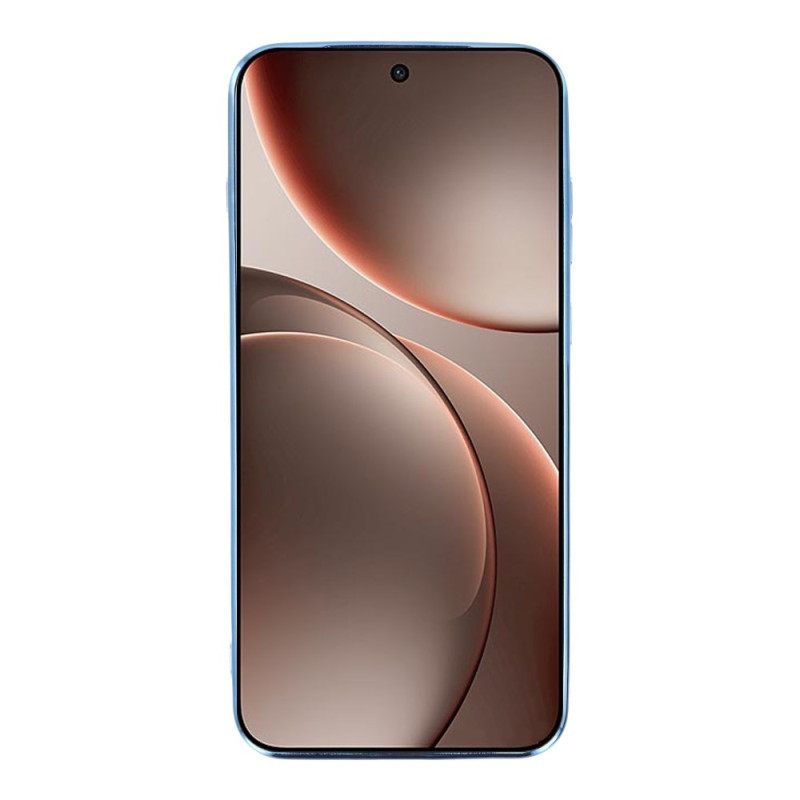 Κάλυμμα Oppo Find X9 5g Θήκες Κινητών Kadem Λουλούδια Και Πούλιες