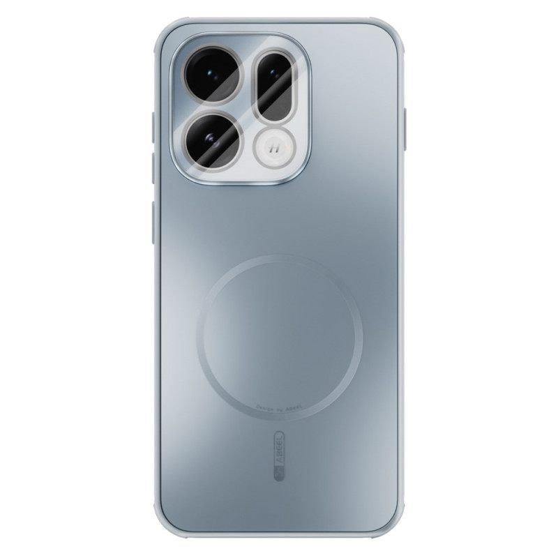 Κάλυμμα Oppo Find X9 5g Θήκες Κινητών Magsafe Abeel