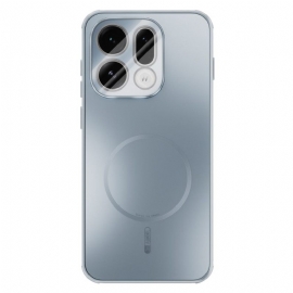 Κάλυμμα Oppo Find X9 5g Θήκες Κινητών Magsafe Abeel