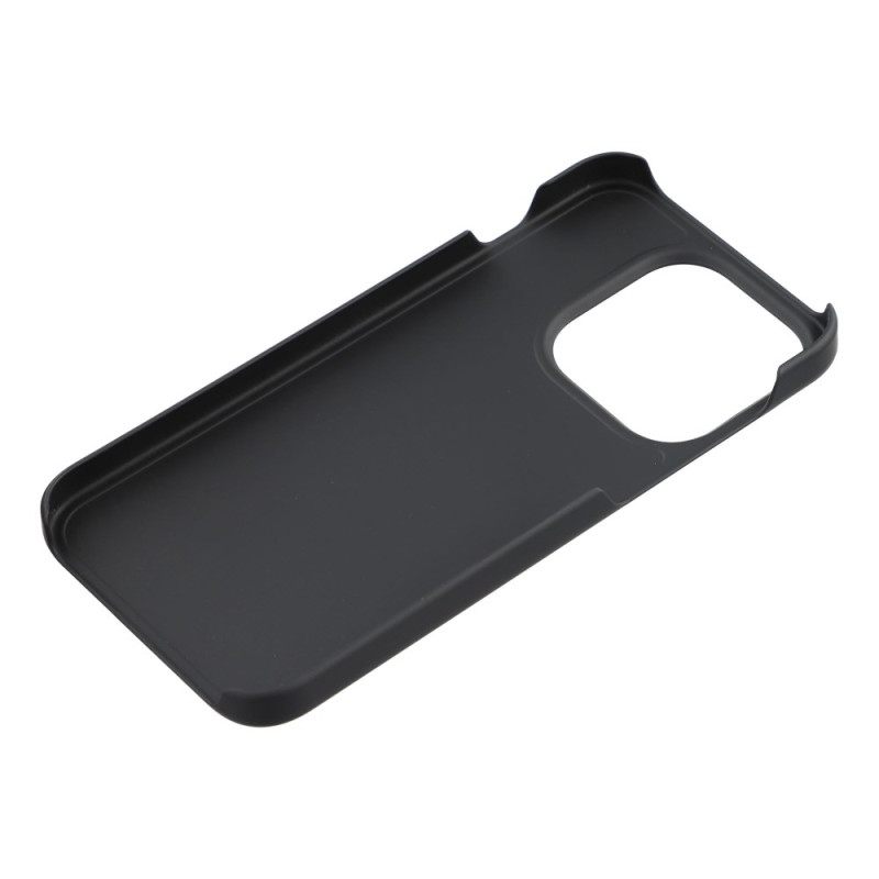 Κάλυμμα Oppo Find X9 5g Θήκες Κινητών Μινιμαλιστικό