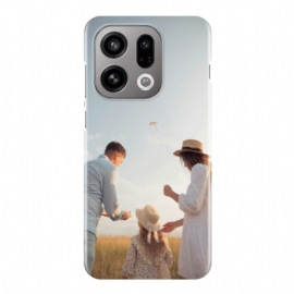 Κάλυμμα Oppo Find X9 5g Θήκες Κινητών Ρετρό