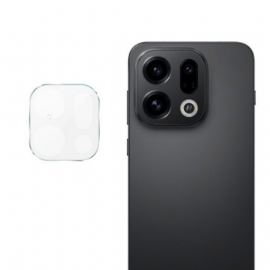 Προστατευτικό Φακού Από Σκληρυμένο Γυαλί Για Oppo Find X9 5g