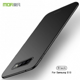 θηκη κινητου Samsung Galaxy S10 Mofi