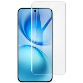 Μεμβράνη Προστασίας Οθόνης Για Vivo X200 Fe Imak