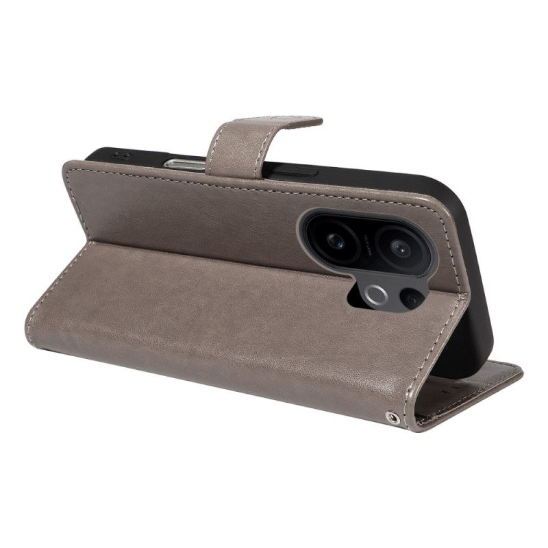 Θηκη Κινητου Vivo X200 Fe Θήκες Κινητών Γάτα Και Μέλισσα