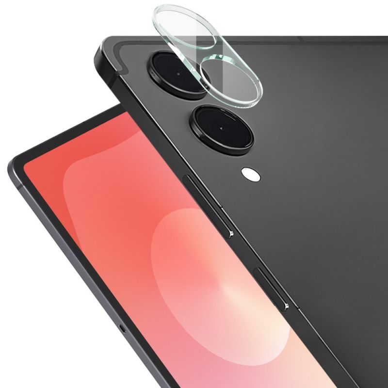 Προστατευτικό Φακού Από Σκληρυμένο Γυαλί Για Samsung Galaxy Tab S11 Ultra