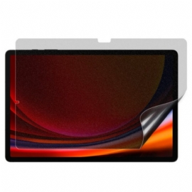 Προστατευτικό Οθόνης Anti-spy Για Samsung Galaxy Tab S11 Ultra