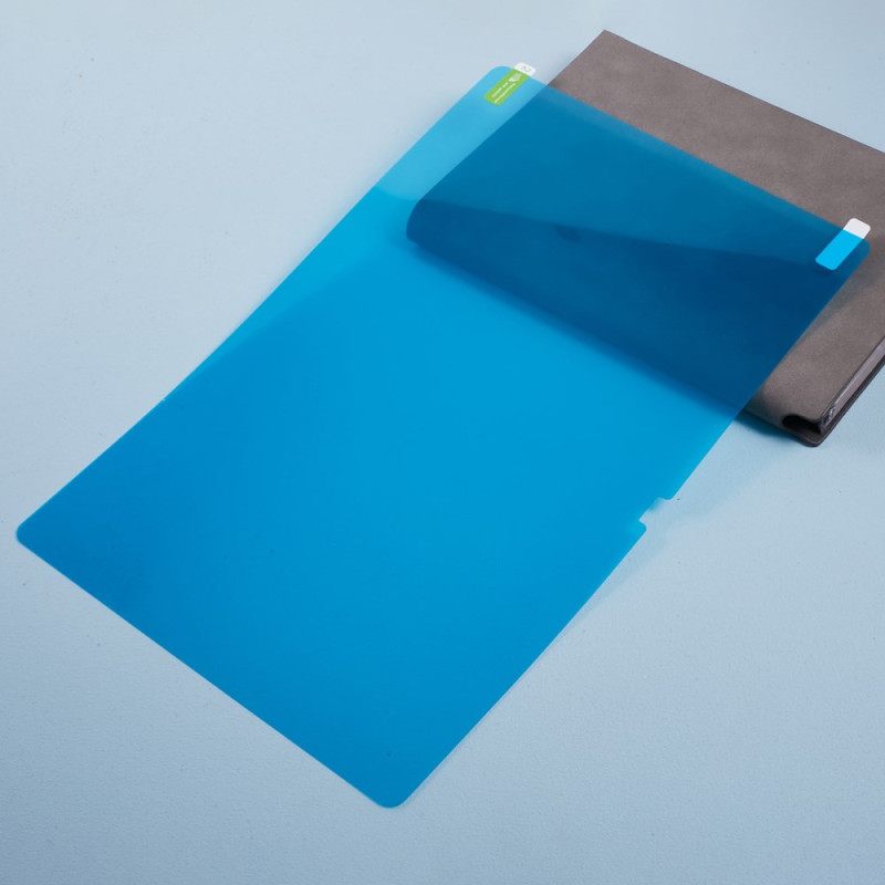 Προστατευτικό Οθόνης Ταινίας Για Samsung Galaxy Tab S11 / S10 Ultra / S9 Ultra
