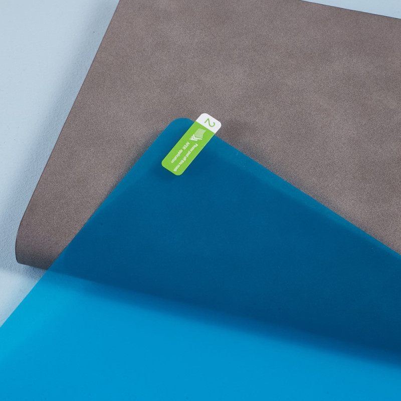 Προστατευτικό Οθόνης Ταινίας Για Samsung Galaxy Tab S11 / S10 Ultra / S9 Ultra