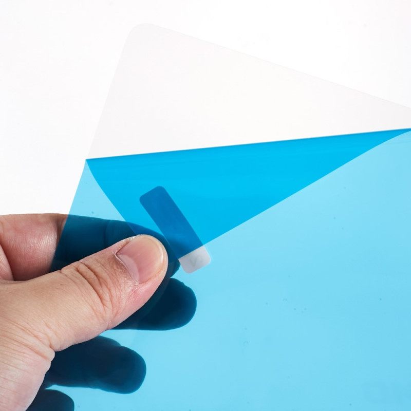 Προστατευτικό Οθόνης Ταινίας Για Samsung Galaxy Tab S11 / S10 Ultra / S9 Ultra