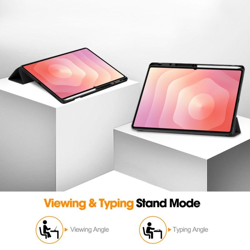 Samsung Galaxy Tab S11 Ultra Ενισχυμένο