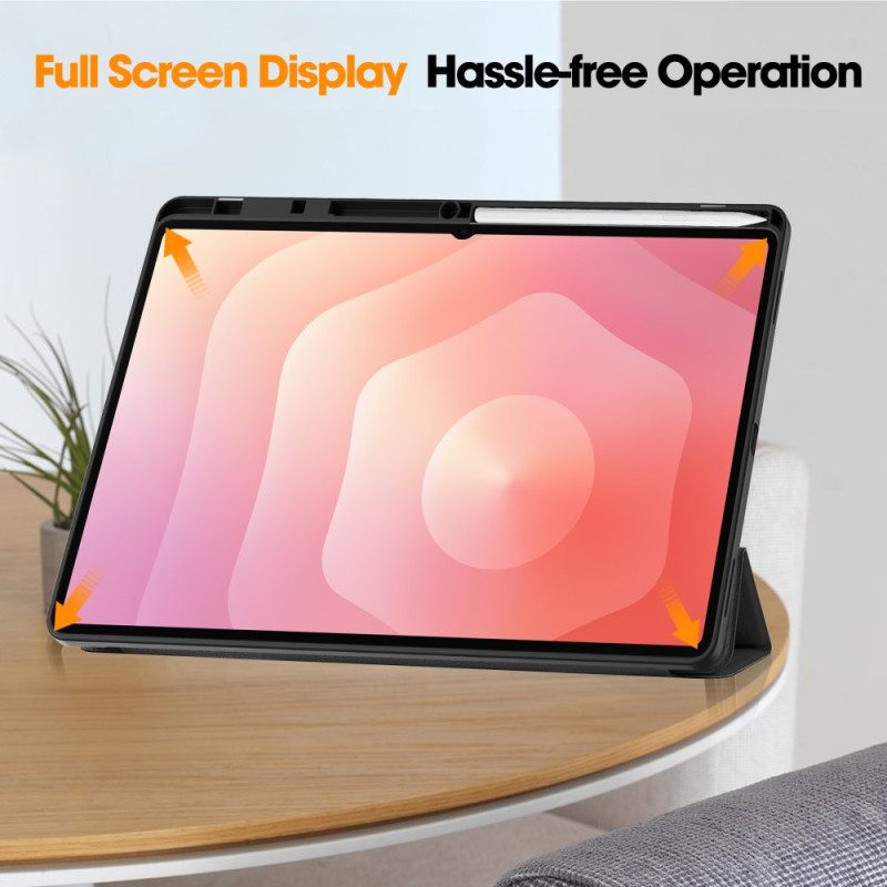 Samsung Galaxy Tab S11 Ultra Ενισχυμένο