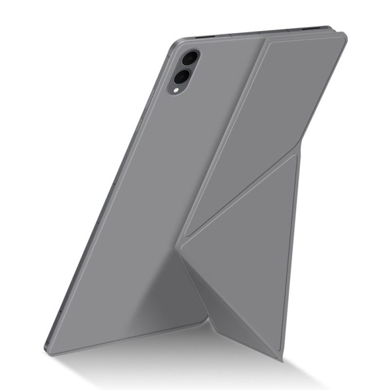 Samsung Galaxy Tab S11 Ultra Origami