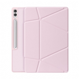 Samsung Galaxy Tab S11 Ultra Origami