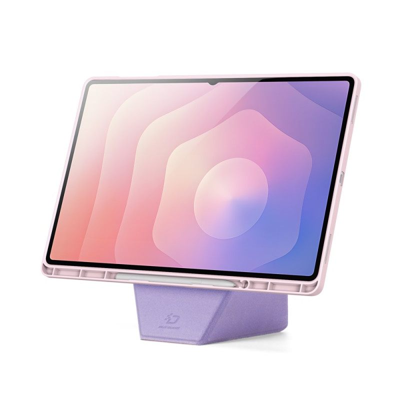 Samsung Galaxy Tab S11 Ultra Origami