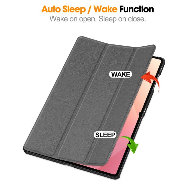 Samsung Galaxy Tab S11 Ultra Τριπλό