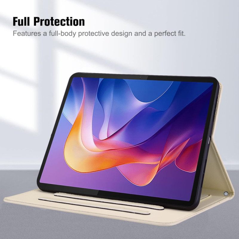 Θηκη Κινητου Samsung Galaxy Tab S11 Ultra Γάτα