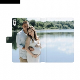 Θηκη Κινητου Samsung Galaxy Tab S11 Ultra Θήκες Κινητών Γνήσιο