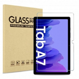 Προστασία Από Σκληρυμένο Γυαλί Για Samsung Galaxy Tab A7 (2020)