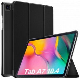 θηκη κινητου Samsung Galaxy Tab A7 Ενισχυμένο Τρίπτυχο