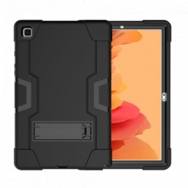 Θήκη Samsung Galaxy Tab A7 Εξαιρετικά Ανθεκτικά Χρώματα