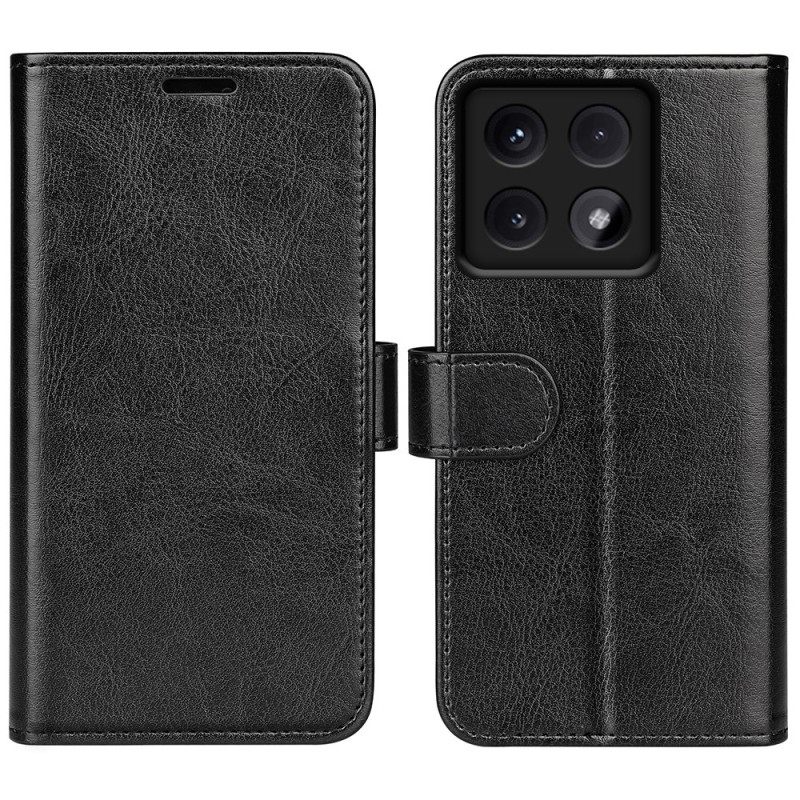 Δερματινη Θηκη Xiaomi 14t Vintage
