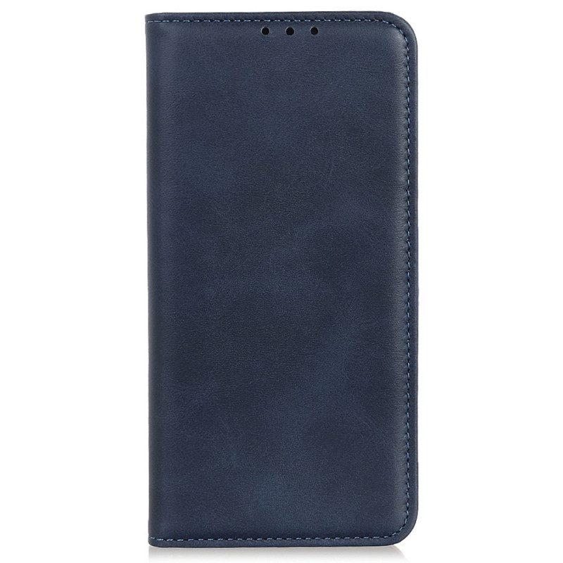 Xiaomi 14t Πορτοφόλι