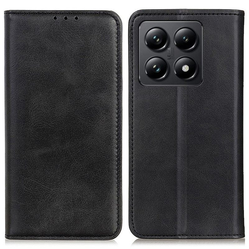 Xiaomi 14t Πορτοφόλι