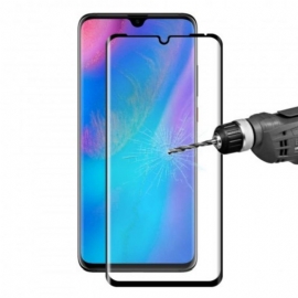 Προστασία Από Σκληρυμένο Γυαλί Για Το Huawei P30 Pro Hat Prince