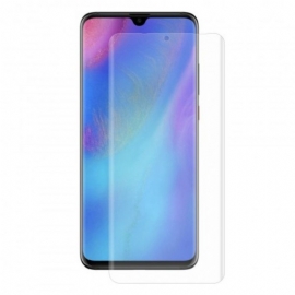 Προστατευτικό Οθόνης 3D Για Huawei P30 Pro Hat Prince