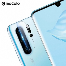 Προστατευτικός Φακός Από Γυαλί Για Huawei P30 Pro Mocolo