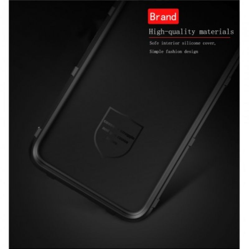 Θήκη Huawei P30 Pro Ανθεκτική Ασπίδα