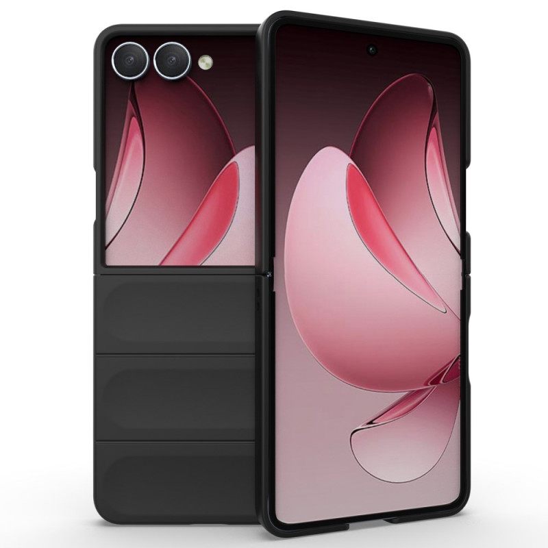 Κάλυμμα Samsung Galaxy Z Flip 7 Αντιολισθητική