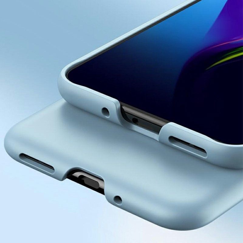 Κάλυμμα Samsung Galaxy Z Flip 7 Μεγάλο Παράθυρο