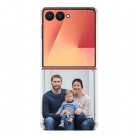 Κάλυμμα Samsung Galaxy Z Flip 7 Μοντέρνο