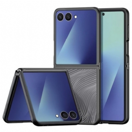 Κάλυμμα Samsung Galaxy Z Flip 7 Σειρά Aimo Dux Ducis