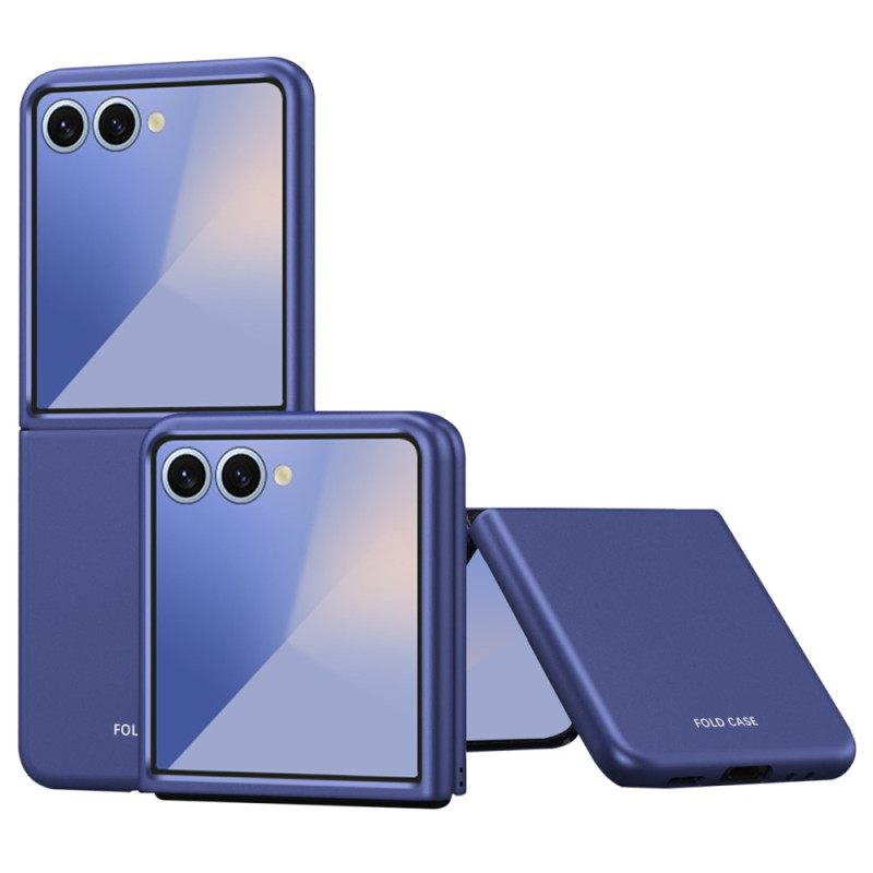 Κάλυμμα Samsung Galaxy Z Flip 7 Θήκες Κινητών Εξαιρετικά Λεπτό