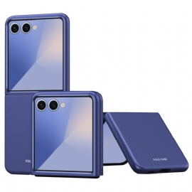 Κάλυμμα Samsung Galaxy Z Flip 7 Θήκες Κινητών Εξαιρετικά Λεπτό