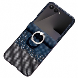 Κάλυμμα Samsung Galaxy Z Flip 7 Θήκες Κινητών Σειρά Gradient