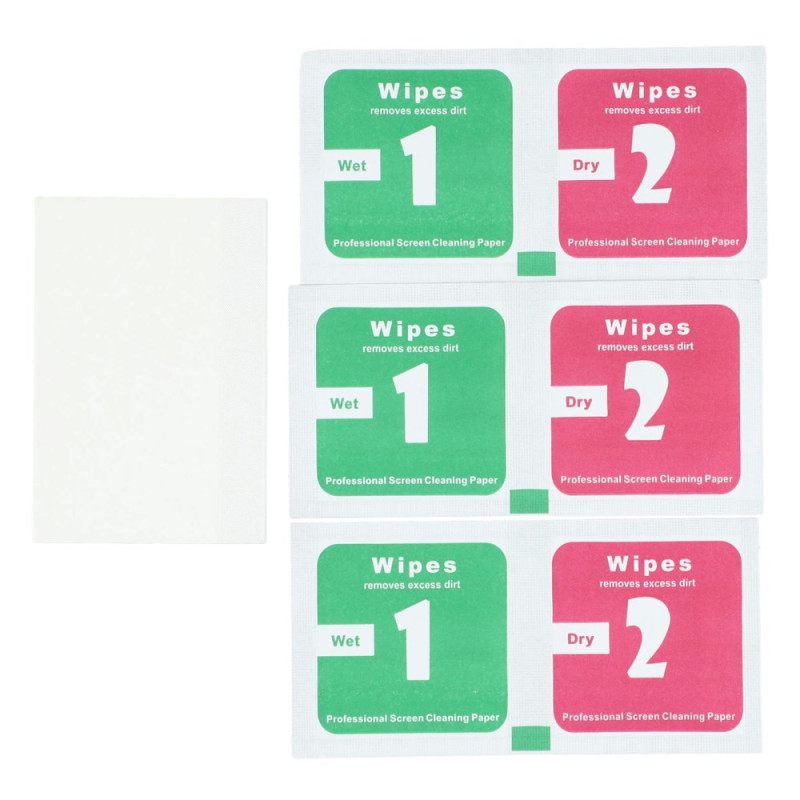 Προστατευτικά Μπροστινής Και Πίσω Οθόνης Για Samsung Galaxy Z Flip 7