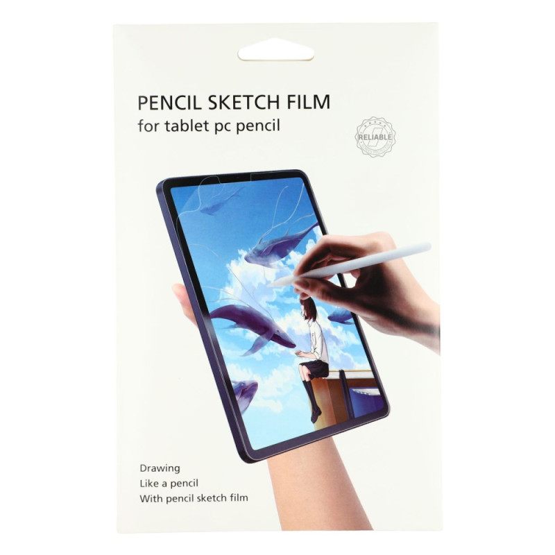 Προστατευτικά Μπροστινής Και Πίσω Οθόνης Για Samsung Galaxy Z Flip 7