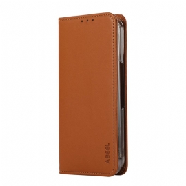 Δερματινη Θηκη Google Pixel 10 Pro Fold Αποκλεισμός Rfid