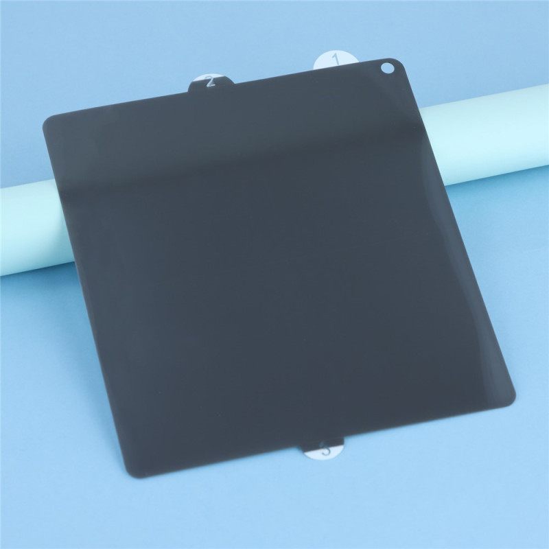 Προστατευτικά Οθόνης Από Σκληρυμένο Γυαλί Κατά Των Κατασκοπειών Για Το Google Pixel 10 Pro Fold