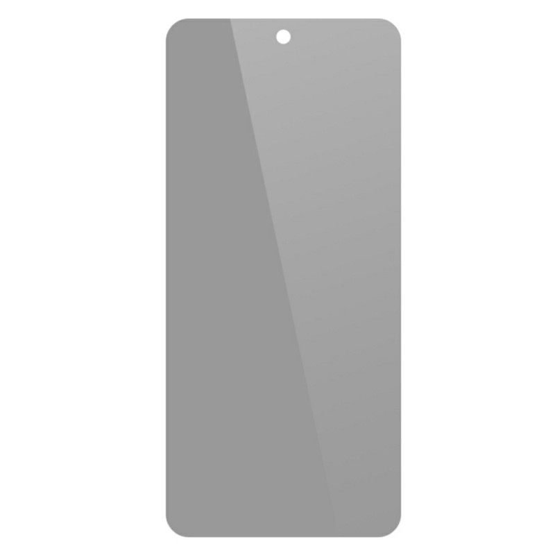 Προστατευτικό Οθόνης Από Σκληρυμένο Γυαλί Κατά Των Κατασκοπειών Για Το Google Pixel 10 Pro Fold